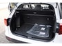 Suzuki Vitara 1.4 Boosterjet AllGrip Stijl | Navigatie | elektrisch glazen panorama-dak | lederen/alcantara bekleding |