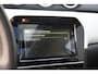 Suzuki Vitara 1.4 Boosterjet AllGrip Stijl | Navigatie | elektrisch glazen panorama-dak | lederen/alcantara bekleding |