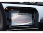 Suzuki Vitara 1.4 Boosterjet AllGrip Stijl | Navigatie | elektrisch glazen panorama-dak | lederen/alcantara bekleding |