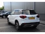 Suzuki Vitara 1.4 Boosterjet AllGrip Stijl | Navigatie | elektrisch glazen panorama-dak | lederen/alcantara bekleding |