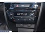 Suzuki Vitara 1.4 Boosterjet AllGrip Stijl | Navigatie | elektrisch glazen panorama-dak | lederen/alcantara bekleding |