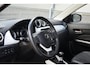 Suzuki Vitara 1.4 Boosterjet AllGrip Stijl | Navigatie | elektrisch glazen panorama-dak | lederen/alcantara bekleding |