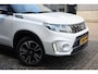 Suzuki Vitara 1.4 Boosterjet AllGrip Stijl | Navigatie | elektrisch glazen panorama-dak | lederen/alcantara bekleding |