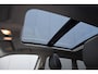 Suzuki Vitara 1.4 Boosterjet AllGrip Stijl | Navigatie | elektrisch glazen panorama-dak | lederen/alcantara bekleding |