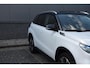 Suzuki Vitara 1.4 Boosterjet AllGrip Stijl | Navigatie | elektrisch glazen panorama-dak | lederen/alcantara bekleding |
