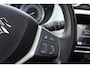 Suzuki Vitara 1.4 Boosterjet AllGrip Stijl | Navigatie | elektrisch glazen panorama-dak | lederen/alcantara bekleding |