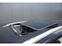 Suzuki Vitara 1.4 Boosterjet AllGrip Stijl | Navigatie | elektrisch glazen panorama-dak | lederen/alcantara bekleding |