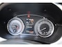 Suzuki Vitara 1.4 Boosterjet AllGrip Stijl | Navigatie | elektrisch glazen panorama-dak | lederen/alcantara bekleding |