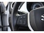 Suzuki Vitara 1.4 Boosterjet AllGrip Stijl | Navigatie | elektrisch glazen panorama-dak | lederen/alcantara bekleding |