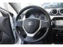 Suzuki Vitara 1.4 Boosterjet AllGrip Stijl | Navigatie | elektrisch glazen panorama-dak | lederen/alcantara bekleding |