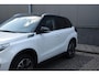 Suzuki Vitara 1.4 Boosterjet AllGrip Stijl | Navigatie | elektrisch glazen panorama-dak | lederen/alcantara bekleding |