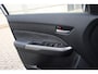 Suzuki Vitara 1.4 Boosterjet AllGrip Stijl | Navigatie | elektrisch glazen panorama-dak | lederen/alcantara bekleding |