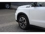 Suzuki Vitara 1.4 Boosterjet AllGrip Stijl | Navigatie | elektrisch glazen panorama-dak | lederen/alcantara bekleding |