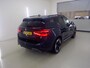 BMW iX3 High Executive 80 kWh | SOH 97% | Trekhaak | Panoramadak | 360 Camera | Leder | Memory stoelen | CarPlay | 1e Eigenaar