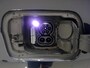 BMW iX3 High Executive 80 kWh | SOH 97% | Trekhaak | Panoramadak | 360 Camera | Leder | Memory stoelen | CarPlay | 1e Eigenaar