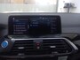 BMW iX3 High Executive 80 kWh | SOH 97% | Trekhaak | Panoramadak | 360 Camera | Leder | Memory stoelen | CarPlay | 1e Eigenaar