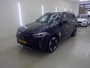 BMW iX3 High Executive 80 kWh | SOH 97% | Trekhaak | Panoramadak | 360 Camera | Leder | Memory stoelen | CarPlay | 1e Eigenaar