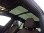 BMW iX3 High Executive 80 kWh | SOH 97% | Trekhaak | Panoramadak | 360 Camera | Leder | Memory stoelen | CarPlay | 1e Eigenaar