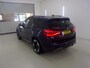 BMW iX3 High Executive 80 kWh | SOH 97% | Trekhaak | Panoramadak | 360 Camera | Leder | Memory stoelen | CarPlay | 1e Eigenaar