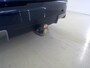 BMW iX3 High Executive 80 kWh | SOH 97% | Trekhaak | Panoramadak | 360 Camera | Leder | Memory stoelen | CarPlay | 1e Eigenaar