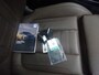 BMW iX3 High Executive 80 kWh | SOH 97% | Trekhaak | Panoramadak | 360 Camera | Leder | Memory stoelen | CarPlay | 1e Eigenaar