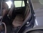 BMW iX3 High Executive 80 kWh | SOH 97% | Trekhaak | Panoramadak | 360 Camera | Leder | Memory stoelen | CarPlay | 1e Eigenaar