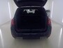 BMW iX3 High Executive 80 kWh | SOH 97% | Trekhaak | Panoramadak | 360 Camera | Leder | Memory stoelen | CarPlay | 1e Eigenaar