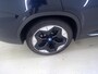 BMW iX3 High Executive 80 kWh | SOH 97% | Trekhaak | Panoramadak | 360 Camera | Leder | Memory stoelen | CarPlay | 1e Eigenaar