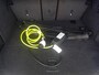 BMW iX3 High Executive 80 kWh | SOH 97% | Trekhaak | Panoramadak | 360 Camera | Leder | Memory stoelen | CarPlay | 1e Eigenaar
