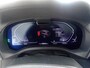 BMW iX3 High Executive 80 kWh | SOH 97% | Trekhaak | Panoramadak | 360 Camera | Leder | Memory stoelen | CarPlay | 1e Eigenaar