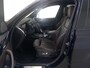 BMW iX3 High Executive 80 kWh | SOH 97% | Trekhaak | Panoramadak | 360 Camera | Leder | Memory stoelen | CarPlay | 1e Eigenaar