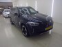 BMW iX3 High Executive 80 kWh | SOH 97% | Trekhaak | Panoramadak | 360 Camera | Leder | Memory stoelen | CarPlay | 1e Eigenaar