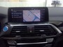 BMW iX3 High Executive 80 kWh | SOH 97% | Trekhaak | Panoramadak | 360 Camera | Leder | Memory stoelen | CarPlay | 1e Eigenaar