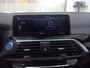 BMW iX3 High Executive 80 kWh | SOH 97% | Trekhaak | Panoramadak | 360 Camera | Leder | Memory stoelen | CarPlay | 1e Eigenaar