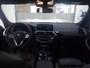 BMW iX3 High Executive 80 kWh | SOH 97% | Trekhaak | Panoramadak | 360 Camera | Leder | Memory stoelen | CarPlay | 1e Eigenaar