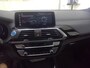 BMW iX3 High Executive 80 kWh | SOH 97% | Trekhaak | Panoramadak | 360 Camera | Leder | Memory stoelen | CarPlay | 1e Eigenaar