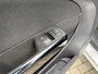 Opel Corsa 1.2-16V '111' Edition | 1ste eig, cruise, airco, apk jul 27 |