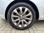 Opel Corsa 1.2-16V '111' Edition | 1ste eig, cruise, airco, apk jul 27 |