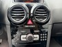 Opel Corsa 1.2-16V '111' Edition | 1ste eig, cruise, airco, apk jul 27 |