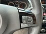 Opel Corsa 1.2-16V '111' Edition | 1ste eig, cruise, airco, apk jul 27 |