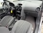 Opel Corsa 1.2-16V '111' Edition | 1ste eig, cruise, airco, apk jul 27 |