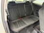 Opel Corsa 1.2-16V '111' Edition | 1ste eig, cruise, airco, apk jul 27 |