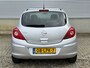 Opel Corsa 1.2-16V '111' Edition | 1ste eig, cruise, airco, apk jul 27 |