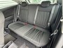 Opel Corsa 1.2-16V '111' Edition | 1ste eig, cruise, airco, apk jul 27 |