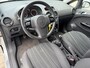Opel Corsa 1.2-16V '111' Edition | 1ste eig, cruise, airco, apk jul 27 |