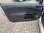 Opel Corsa 1.2-16V '111' Edition | 1ste eig, cruise, airco, apk jul 27 |