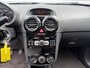 Opel Corsa 1.2-16V '111' Edition | 1ste eig, cruise, airco, apk jul 27 |