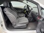 Opel Corsa 1.2-16V '111' Edition | 1ste eig, cruise, airco, apk jul 27 |