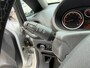 Opel Corsa 1.2-16V '111' Edition | 1ste eig, cruise, airco, apk jul 27 |