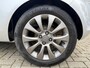 Opel Corsa 1.2-16V '111' Edition | 1ste eig, cruise, airco, apk jul 27 |